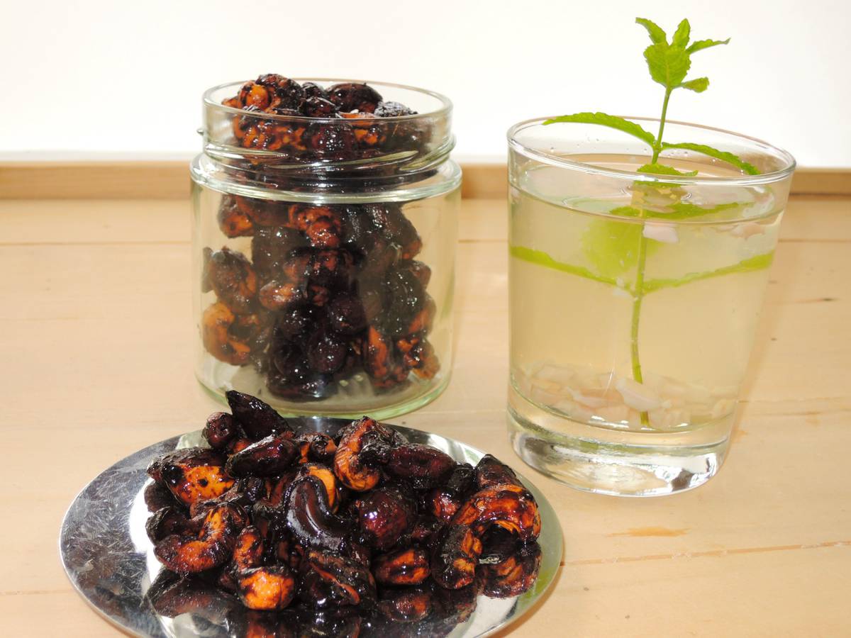 orisky-chilli