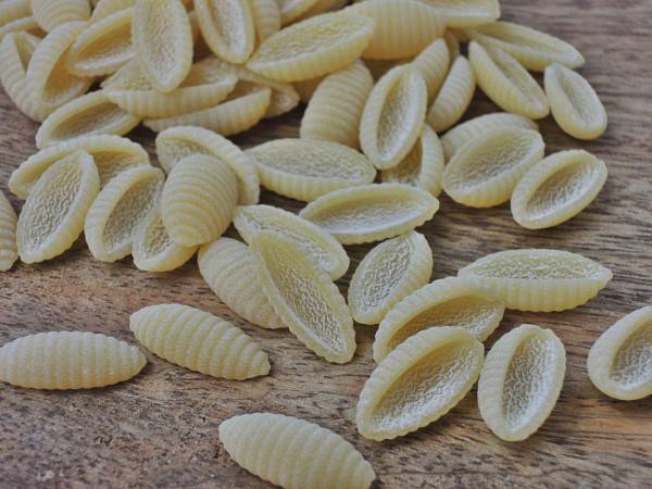 gnocchetti